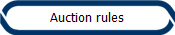 Auction rules