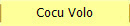 Cocu Volo