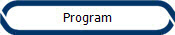 Program
