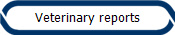 Veterinary reports
