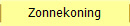Zonnekoning