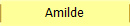 Amilde