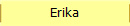 Erika