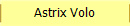 Astrix Volo