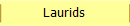 Laurids