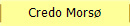 Credo Mors�