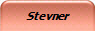 Stevner