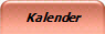 Kalender