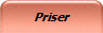 Priser