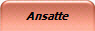 Ansatte