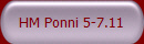 HM Ponni 5-7.11