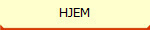 HJEM