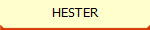 HESTER