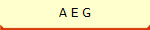 A E G