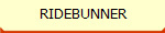 RIDEBUNNER