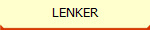 LENKER