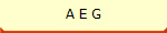 A E G