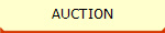 AUCTION