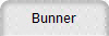 Bunner