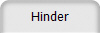 Hinder