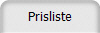 Prisliste