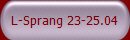 L-Sprang 23-25.04