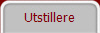 Utstillere