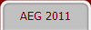 AEG 2011