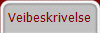 Veibeskrivelse