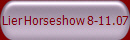 Lier Horseshow 8-11.07