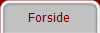Forside