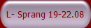 L- Sprang 19-22.08