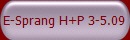 E-Sprang H+P 3-5.09