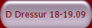D Dressur 18-19.09