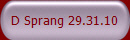 D Sprang 29.31.10