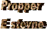 Propper