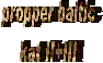 Propper