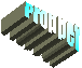 Propper