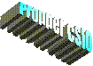 Propper