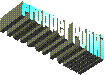 Propper
