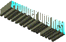 Propper