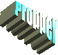 Propper