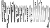 Propper