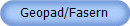 Geopad/Fasern