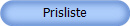 Prisliste