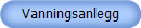 Vanningsanlegg